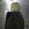 noon.green