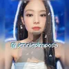 jenniepimposa