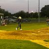 softball.forever.10