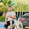 mouhandbenk