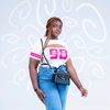 la.souriante586