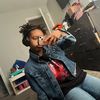 the0nly_.ziyah