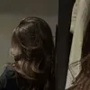 8taqq_
