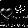 user27719317440116