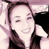 liz.adame82