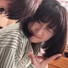 kylaflm