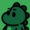 ronnie_d4