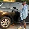 iyke.royal.son8