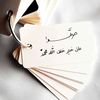 user92932872503937