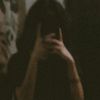 ziddi_thi_53