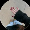 130.i4