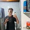 ruan_hintz
