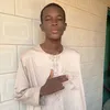 user9928461057904
