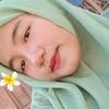 wong.elek0165