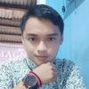 hendra.ardiansyah55