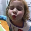 notevoyaaceptar22