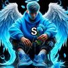 samuel.hernandez257