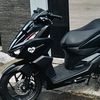 raffa_508