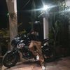 lexander.xinico