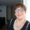 mirta.faundez.don