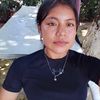 estefanyy.estefany