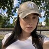 karlee gery