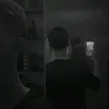mano_pachas22