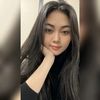 monica.permata97