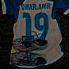 omar.amr498