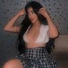 wissalbouzy5