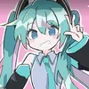 onxlyhiccup3