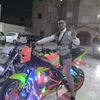 ma.djid29