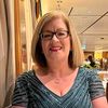 christinegrant2244