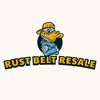 rust_belt_resale