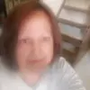 user85723505035672