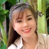 okhienanh123