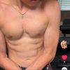 landon_updegraff