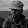 farruko.pr3