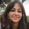 moni.diaz14