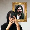 zsgbdj