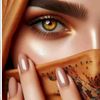 omziad984