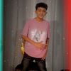 user1426290696672
