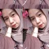 hnfehh__