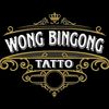 wongbingong053