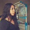 olivxjlet