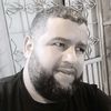 user786131978145