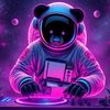 dj_panda95
