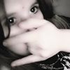 bre.zeee