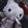 .lunita123