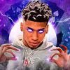 glokamora